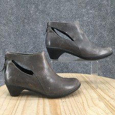 Dansko boots womens for sale  Circle Pines