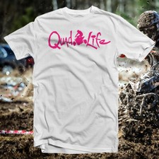 Quad life cotton for sale  Henderson