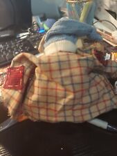 Dolls attic baby for sale  Milford