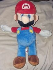 Super mario soft for sale  DARLINGTON