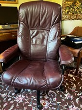 ekornes for sale ekornes for sale Bozeman