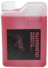 Shimano mineral oil for sale  Grand Rapids