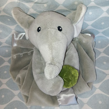 Aspen safari elephant for sale  WOLVERHAMPTON