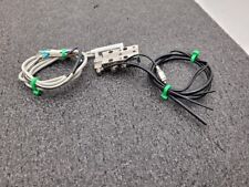 Smc mxj4 slide for sale  Loveland