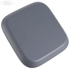 Riginal ford focus gebraucht kaufen Riginal ford focus gebraucht kaufen  Köln