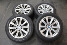 Rig bmw 5er gebraucht kaufen  Gelsenkirchen