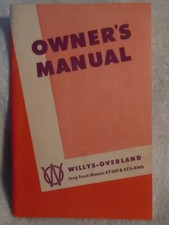 Original willys overland for sale  Middletown