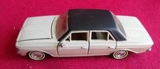 Franklin mint rambler d'occasion  Marly-le-Roi