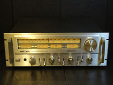 Rotel 1024 stereo gebraucht kaufen  Berlin
