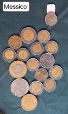 Numismatica internazionale lot usato  Pinerolo