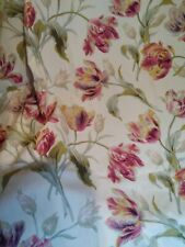 One original laura for sale  RIPON