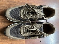 graceland sneaker getragen gebraucht kaufen graceland sneaker getragen gebraucht kaufen Essen