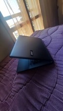 Acer pronto per usato  Orzinuovi