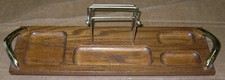 organizer wood solid for sale organizer wood solid for sale Saginaw