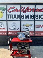 6l80e rebuilt transmission for sale  Ontario