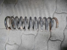 w124 federn gebraucht kaufen w124 federn gebraucht kaufen Remagen