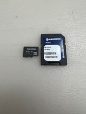 Navionics msd 95sf for sale  Lincoln