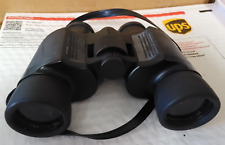 Binoculars 8x40mm wide for sale  Naperville