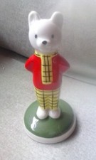 Wade camtrax rupert for sale  DAGENHAM