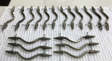 pewter cupboard handles for sale pewter cupboard handles for sale BEDFORD