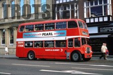 35mm slide hants for sale  HIGH WYCOMBE