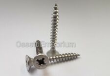 Stainless steel multi for sale  OSSETT