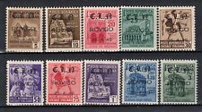 5276 cln 1945 usato  Novara