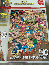 1000 piece jigsaw puzzles for sale 1000 piece jigsaw puzzles for sale HORNSEA