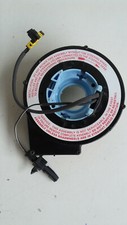 04671874ab corpo contatto usato  Vimodrone