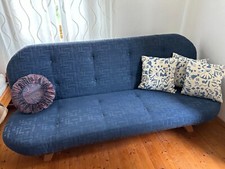 Sofa klappbar schlaffunktion gebraucht kaufen Sofa klappbar schlaffunktion gebraucht kaufen  Solingen