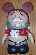 Disney vinylmation happy for sale  Watervliet