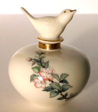 Lenox serenade porcelain for sale  Cleveland