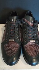 Scarpe roberto botticelli usato  Zelo Buon Persico