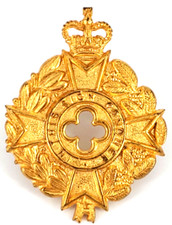 chaplain badge for sale chaplain badge for sale Bradenton