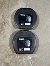Sets thule 245 for sale  Pleasantville