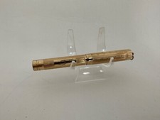 Antique vtg 1915 for sale  Hercules