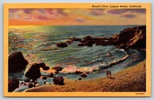 Postcard wood cove for sale  Destin