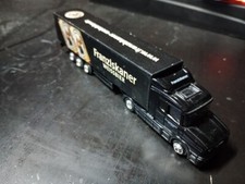 Modellino camion tir usato  Parma