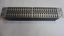 Behringer ultrapatch pro gebraucht kaufen  Gensingen
