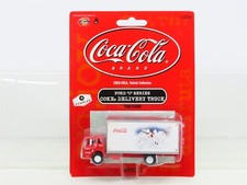 Athearn 8205 coca for sale  Ocala
