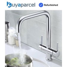 Chrome instant boiling for sale  UK