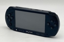 Sony playstation portable gebraucht kaufen  Geilenkirchen