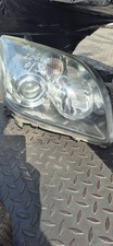 Toyota avensis mk2 for sale  PORTSMOUTH