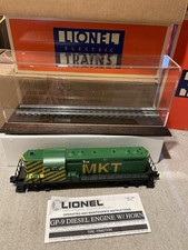 Lionel jcpenny exclusive for sale  Willimantic