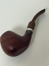 Stanwell sterling vintage gebraucht kaufen  Hambrücken