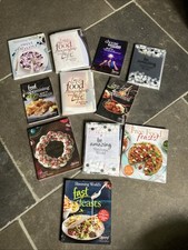 Job lot slimming for sale  KING'S LYNN