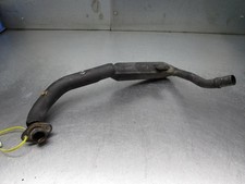 Honda grom exhaust for sale  NEWCASTLE
