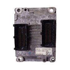 fiat punto 1 2 benzina 2003 usato fiat punto 1 2 benzina 2003 usato Pratola Peligna