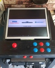 Table top custom for sale  ENFIELD