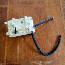 Washer model wm2801hwa for sale  Lancaster